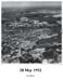 aerial photo 1952